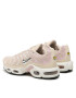 Nike Boty Air Max Plus DZ3671 102 Béžová - Pepit.cz