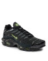 Nike Boty Air Max Plus FQ2381 001 Černá - Pepit.cz