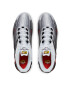 Nike Boty Air Max Plus III CK6715 101 Bílá - Pepit.cz