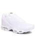 Nike Boty Air Max Plus III CW1417 100 Bílá - Pepit.cz