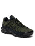 Nike Boty Air Max Plus Utility FJ4232 200 Zelená - Pepit.cz