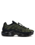 Nike Boty Air Max Plus Utility FJ4232 200 Zelená - Pepit.cz