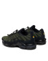 Nike Boty Air Max Plus Utility FJ4232 200 Zelená - Pepit.cz