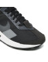 Nike Boty Air Max Pre-Day DA4263 001 Černá - Pepit.cz