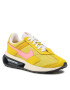 Nike Boty Air Max Pre-Day Lx DH5676 300 Žlutá - Pepit.cz