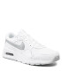 Nike Boty Air Max Sc CW4554 100 Bílá - Pepit.cz