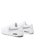 Nike Boty Air Max Sc CW4554 100 Bílá - Pepit.cz