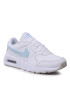 Nike Boty Air Max Sc CW4554 112 Bílá - Pepit.cz