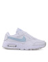 Nike Boty Air Max Sc CW4554 112 Bílá - Pepit.cz