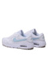 Nike Boty Air Max Sc CW4554 112 Bílá - Pepit.cz