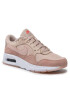 Nike Boty Air Max Sc CW4554 201 Růžová - Pepit.cz