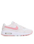 Nike Boty Air Max Sc CW4554 601 Bílá - Pepit.cz