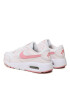 Nike Boty Air Max Sc CW4554 601 Bílá - Pepit.cz