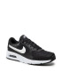 Nike Boty Air Max Sc CW4555 002 Černá - Pepit.cz