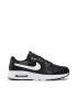 Nike Boty Air Max Sc CW4555 002 Černá - Pepit.cz