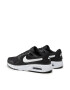 Nike Boty Air Max Sc CW4555 002 Černá - Pepit.cz