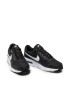 Nike Boty Air Max Sc CW4555 002 Černá - Pepit.cz