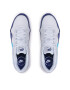 Nike Boty Air Max Sc CW4555 012 Šedá - Pepit.cz