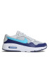 Nike Boty Air Max Sc (GS) CZ5358 011 Šedá - Pepit.cz