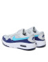 Nike Boty Air Max Sc (GS) CZ5358 011 Šedá - Pepit.cz