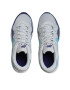 Nike Boty Air Max Sc (GS) CZ5358 011 Šedá - Pepit.cz