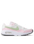 Nike Boty Air Max Sc (Gs) CZ5358 110 Bílá - Pepit.cz