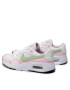 Nike Boty Air Max Sc (Gs) CZ5358 110 Bílá - Pepit.cz