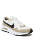 Nike Boty Air Max Sc (GS) CZ5358 114 Béžová - Pepit.cz