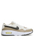 Nike Boty Air Max Sc (GS) CZ5358 114 Béžová - Pepit.cz