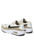 Nike Boty Air Max Sc (GS) CZ5358 114 Béžová - Pepit.cz