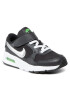 Nike Boty Air Max Sc (Psv) CZ5356 005 Černá - Pepit.cz