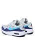 Nike Boty Air Max Sc (Psv) CZ5356 011 Šedá - Pepit.cz