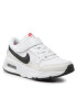 Nike Boty Air Max Sc (Psv) CZ5356 111 Bílá - Pepit.cz