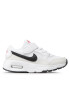 Nike Boty Air Max Sc (Psv) CZ5356 111 Bílá - Pepit.cz