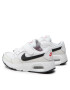 Nike Boty Air Max Sc (Psv) CZ5356 111 Bílá - Pepit.cz