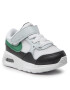 Nike Boty Air Max Sc (Tdv) CZ5361 112 Bílá - Pepit.cz