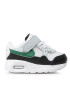 Nike Boty Air Max Sc (Tdv) CZ5361 112 Bílá - Pepit.cz