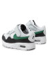 Nike Boty Air Max Sc (Tdv) CZ5361 112 Bílá - Pepit.cz