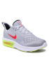 Nike Boty Air Max Sequent 4 (Gs) AQ2244 007 Šedá - Pepit.cz