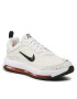 Nike Boty Air Max Sp CU4826 103 Béžová - Pepit.cz