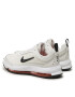 Nike Boty Air Max Sp CU4826 103 Béžová - Pepit.cz