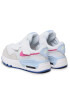 Nike Boty Air Max System (TD) DQ0286 105 Bílá - Pepit.cz