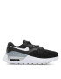 Nike Boty Air Max Systen DM9538 001 Černá - Pepit.cz