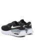 Nike Boty Air Max Systen DM9538 001 Černá - Pepit.cz