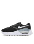 Nike Boty Air Max Systen DM9538 001 Černá - Pepit.cz