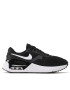 Nike Boty Air Max Systm DM9537 001 Černá - Pepit.cz