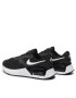 Nike Boty Air Max Systm DM9537 001 Černá - Pepit.cz