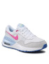 Nike Boty Air Max Systm (GS) DQ0284 105 Bílá - Pepit.cz