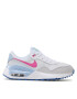 Nike Boty Air Max Systm (GS) DQ0284 105 Bílá - Pepit.cz