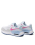 Nike Boty Air Max Systm (GS) DQ0284 105 Bílá - Pepit.cz